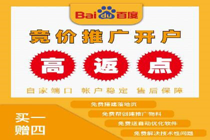 成功秘诀：竞价推广公司案例深度解析